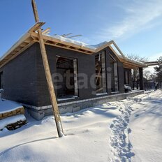 дом + 5,9 сотки, участок - изображение 2