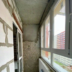 Квартира 49,3 м², 2-комнатная - изображение 2