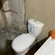 дом + 1 сотка, участок - изображение 5