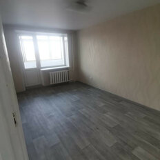 Квартира 50 м², 2-комнатная - изображение 4