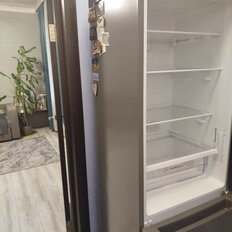 Квартира 29,2 м², 1-комнатная - изображение 3