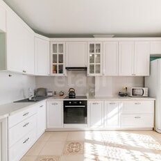 Квартира 63,9 м², 2-комнатная - изображение 1