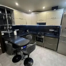 Квартира 48,3 м², 2-комнатная - изображение 3