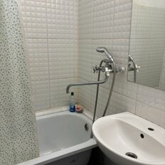 Квартира 65 м², 3-комнатная - изображение 2