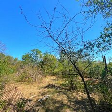 10 соток, участок - изображение 2