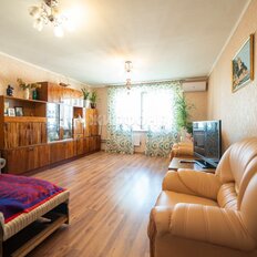 Квартира 76 м², 2-комнатная - изображение 1