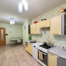 Квартира 72 м², 3-комнатная - изображение 3