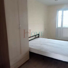 Квартира 61 м², 3-комнатная - изображение 4