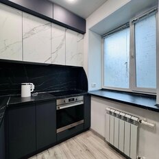 Квартира 51,5 м², 2-комнатная - изображение 3