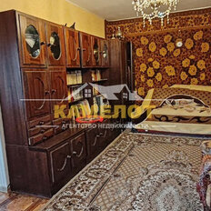 Квартира 42 м², 2-комнатная - изображение 5