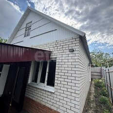 дом + 12,5 сотки, участок - изображение 2