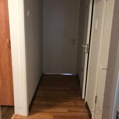 Квартира 62 м², 2-комнатная - изображение 4