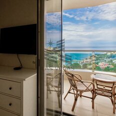 Квартира 60 м², 2-комнатные - изображение 5
