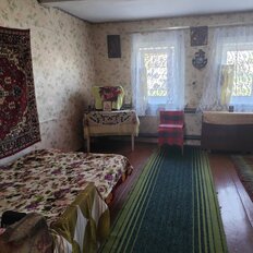 дом + 40 соток, участок - изображение 5