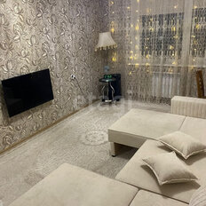 Квартира 62 м², 2-комнатная - изображение 2