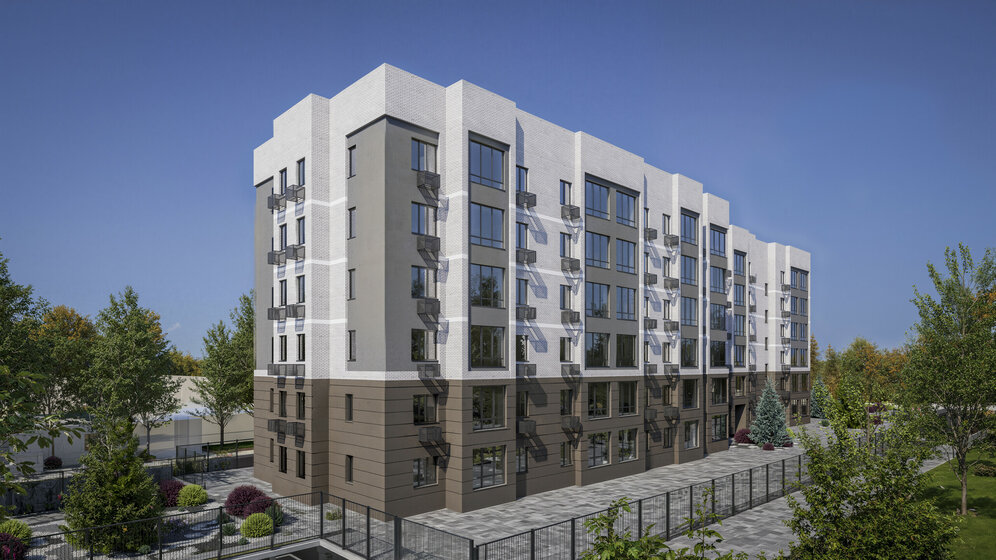 90,4 м², 4-комнатная квартира 12 990 000 ₽ - изображение 74