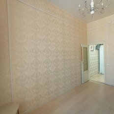 12 м², комната - изображение 4