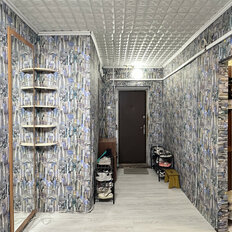 Квартира 100,1 м², 4-комнатная - изображение 1