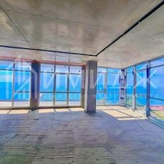 Квартира 80 м², 3-комнатные - изображение 2