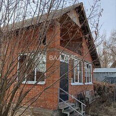 дом + 6 соток, участок - изображение 5