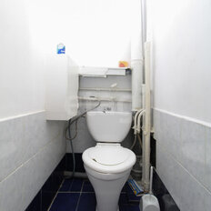 17,6 м², комната - изображение 3