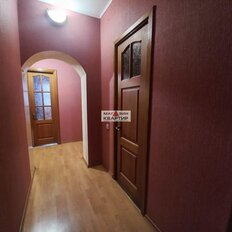 Квартира 102 м², 4-комнатная - изображение 5