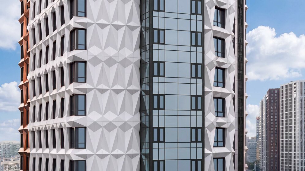 184 м², офис 70 100 192 ₽ - изображение 49