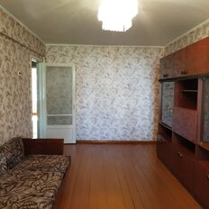 Квартира 63 м², 3-комнатная - изображение 3
