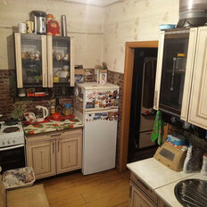 Квартира 47,4 м², 2-комнатная - изображение 3