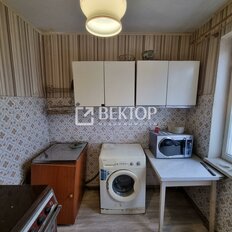 Квартира 57 м², 3-комнатная - изображение 4