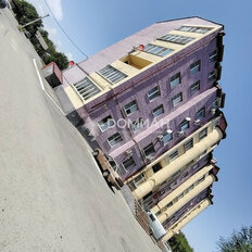 Квартира 68 м², 3-комнатная - изображение 1