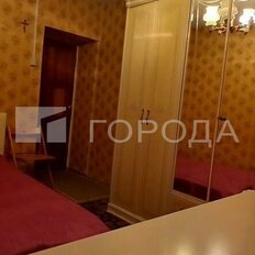 Квартира 52 м², 2-комнатная - изображение 2