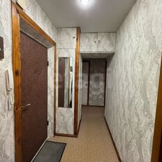 Квартира 44,2 м², 2-комнатная - изображение 5