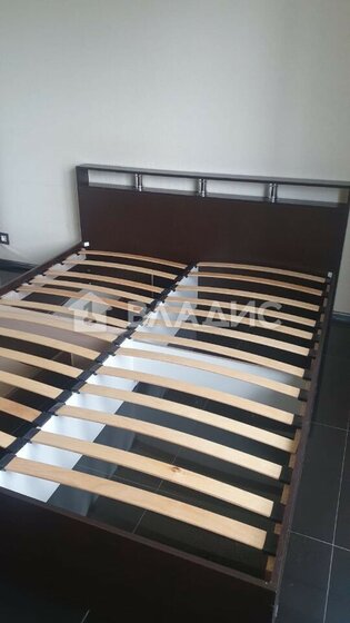 24,4 м², апартаменты-студия 7 105 337 ₽ - изображение 50