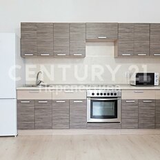 Квартира 31,5 м², студия - изображение 2