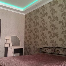 Квартира 147 м², 4-комнатная - изображение 5