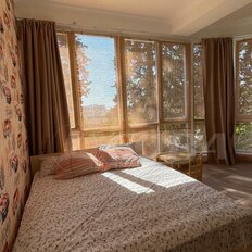 Квартира 82,6 м², 3-комнатная - изображение 1