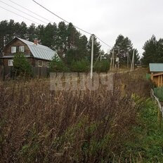 4,5 сотки, участок - изображение 3