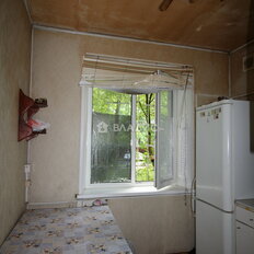 Квартира 46 м², 2-комнатная - изображение 3