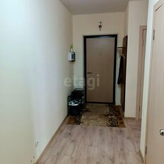 Квартира 75 м², 3-комнатная - изображение 3