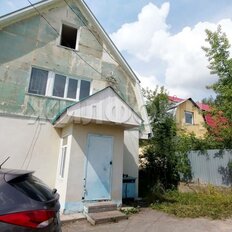дом + 5,1 сотки, участок - изображение 2