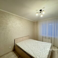 Квартира 78 м², 3-комнатная - изображение 4