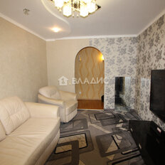 Квартира 41,2 м², 2-комнатная - изображение 4
