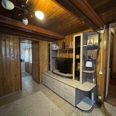 Квартира 62,8 м², 2-комнатная - изображение 1