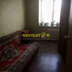 8 м², комната - изображение 5