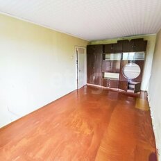 Квартира 36 м², 1-комнатная - изображение 3