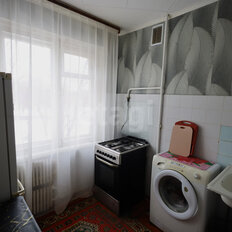 Квартира 44,2 м², 2-комнатная - изображение 1