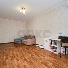 Квартира 54,2 м², 2-комнатная - изображение 5