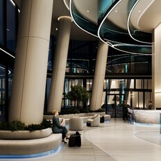 76 м², офис - изображение 2