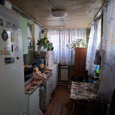 дом + 4,9 сотки, участок - изображение 5